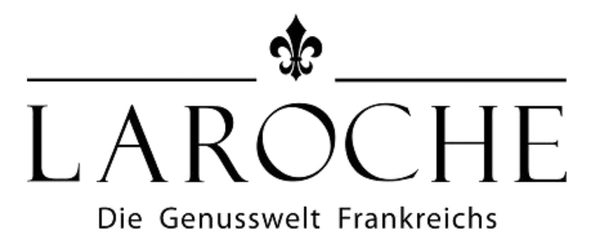Laroche – Die Genusswelt Frankreichs